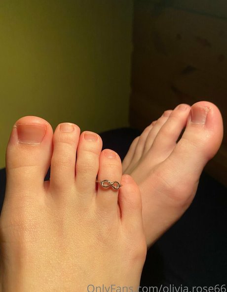 Olivia.rose66