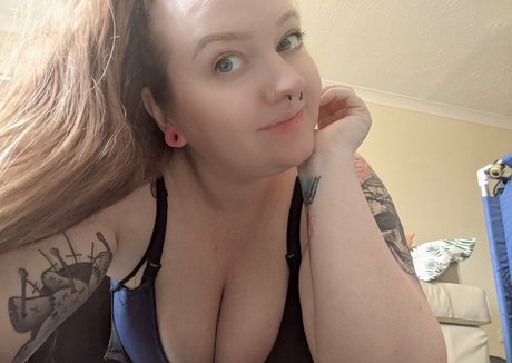 Nagie wyciekłe zdjęcie OnlyFans od Jessasweet