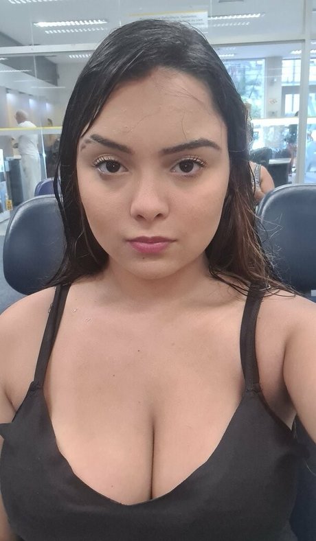 Baueny Barroco