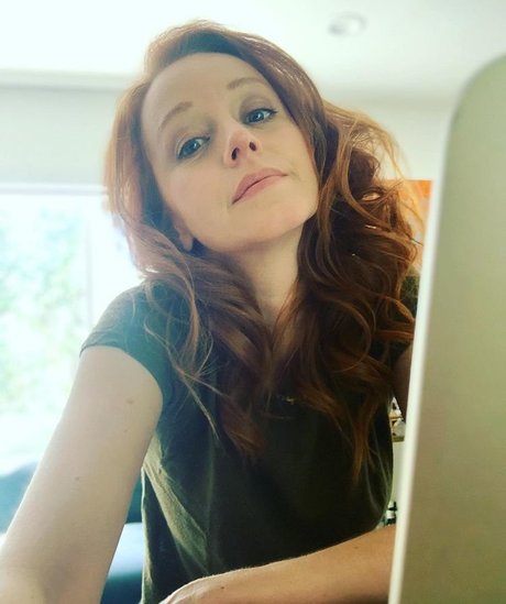 Lindy Booth