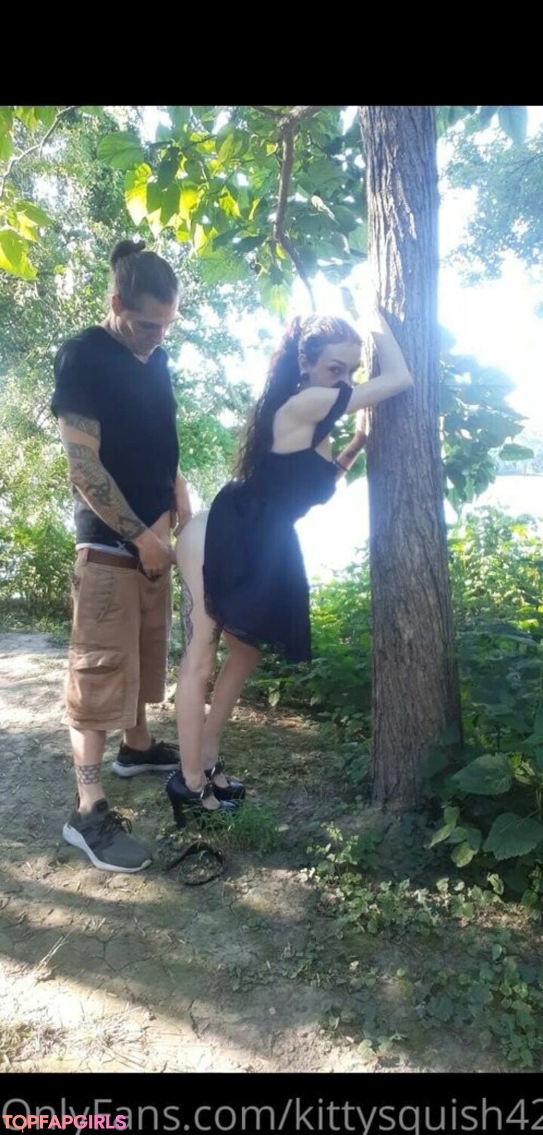 Nagie wyciekłe zdjęcie OnlyFans od Kittysquish420k #195 Nagie wyciekłe zdjęcie OnlyFans od Kittysquish420k #195