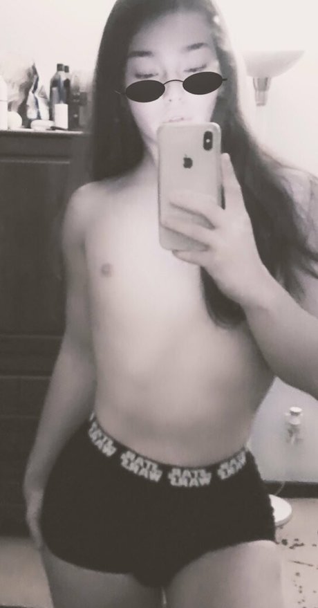 Arielllll