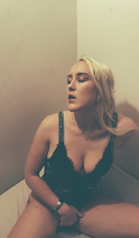 Nagie wyciekłe zdjęcie OnlyFans od Annanicolefree