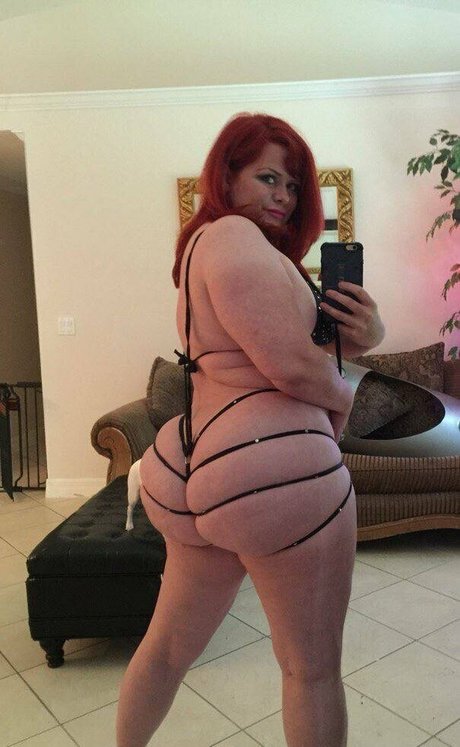 Annanicolefree