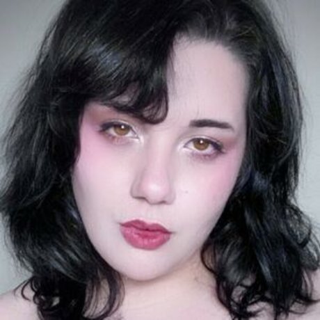 Nagie wyciekłe zdjęcie OnlyFans od Demongrimalkin