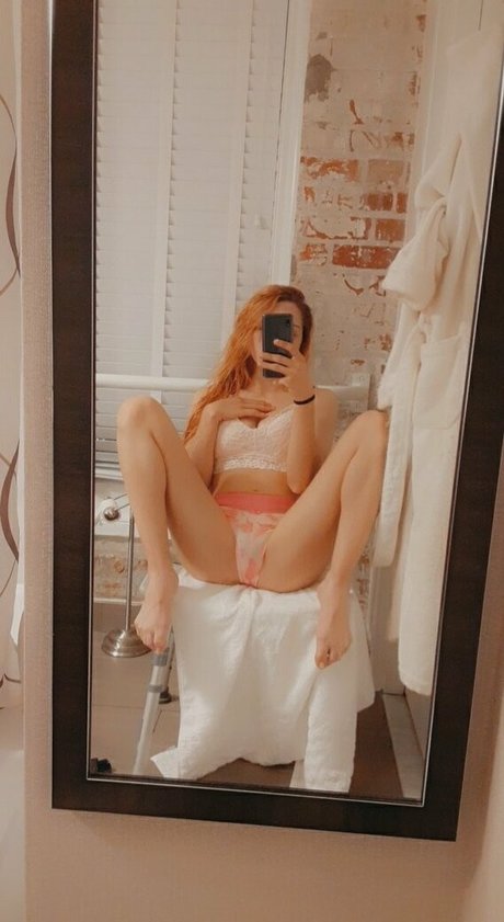 Babygirlagoddess