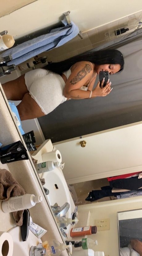 Iwantfeli