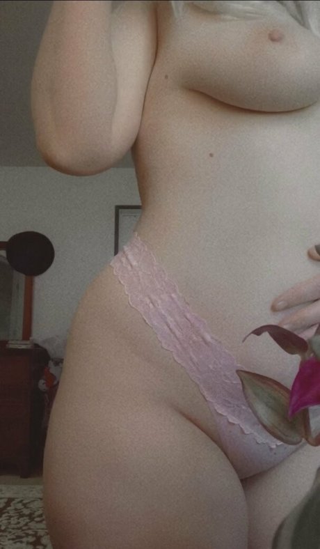 Nagie wyciekłe zdjęcie OnlyFans od Nudesplug