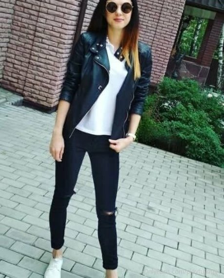 Nagie wyciekłe zdjęcie OnlyFans od Playfulkitty1