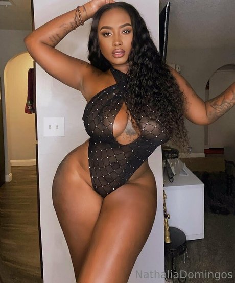 Brazilianhottiiee