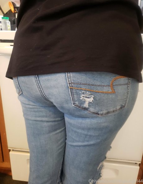 Nagie wyciekłe zdjęcie OnlyFans od Itsyourgirl44