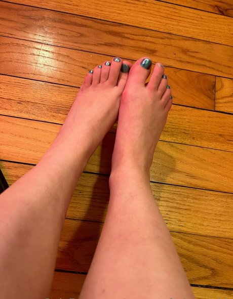 Nagie wyciekłe zdjęcie OnlyFans od Spawnofademonbb