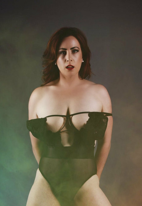Englishrosie21