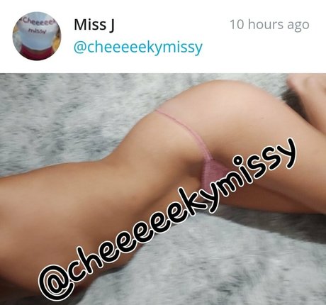 Littlemisslouj