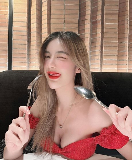 Nagie wyciekłe zdjęcie OnlyFans od Icychaa