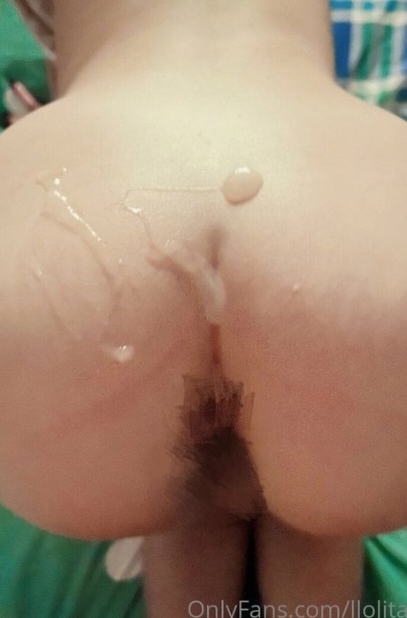 Nagie wyciekłe zdjęcie OnlyFans od Icychaa