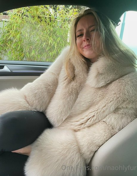 Nagie wyciekłe zdjęcie OnlyFans od Naohlyfur