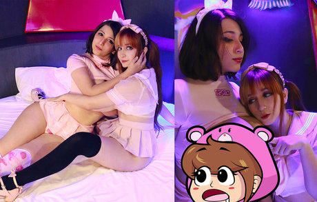 Jocycosplay.oficial