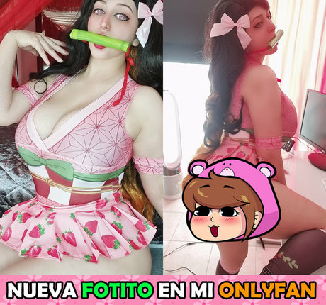 Jocycosplay.oficial