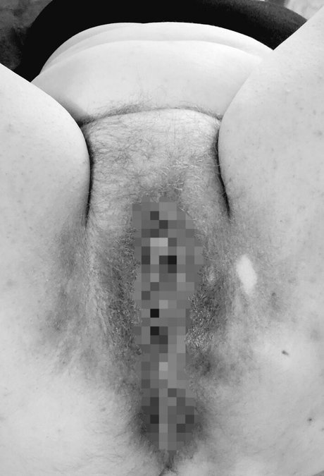 Nagie wyciekłe zdjęcie OnlyFans od Myhusbandsmistress