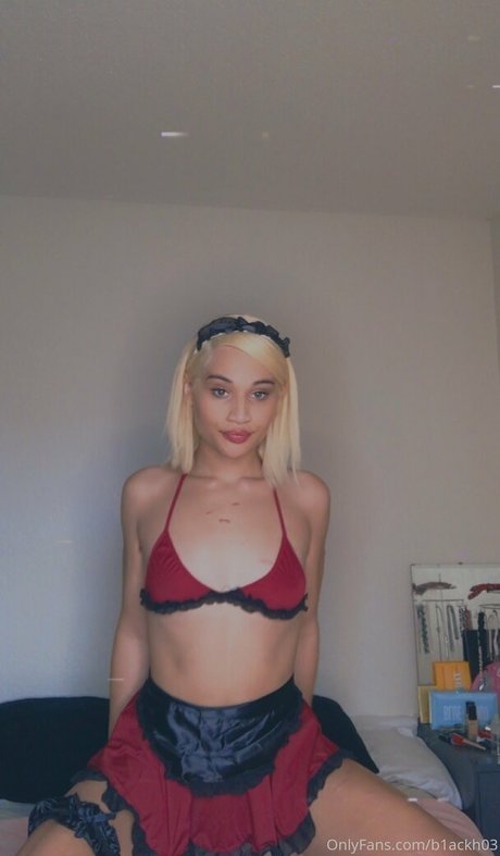 Nagie wyciekłe zdjęcie OnlyFans od Nevenevnev