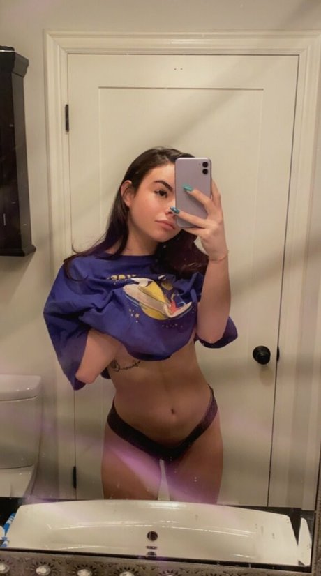 Sofia Porzio