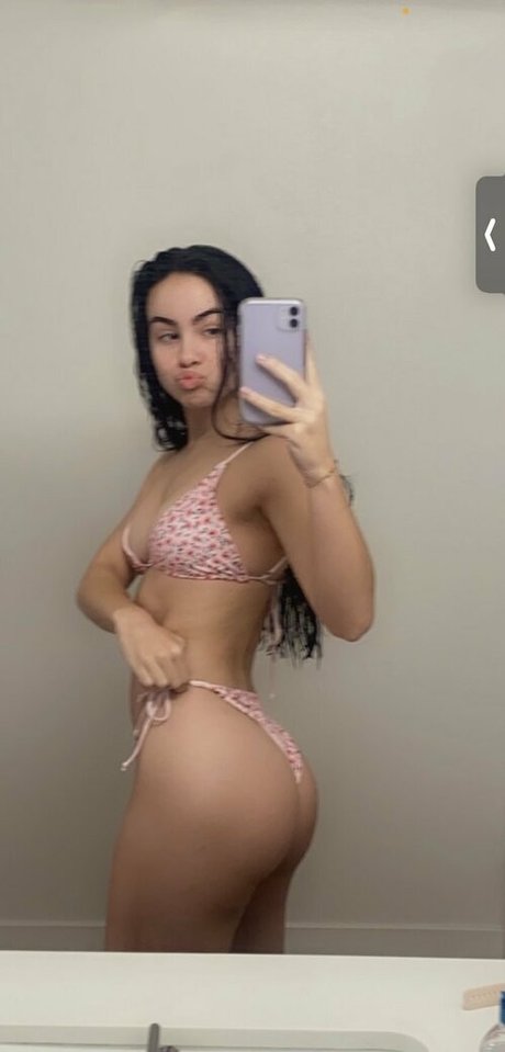 Sofia Porzio