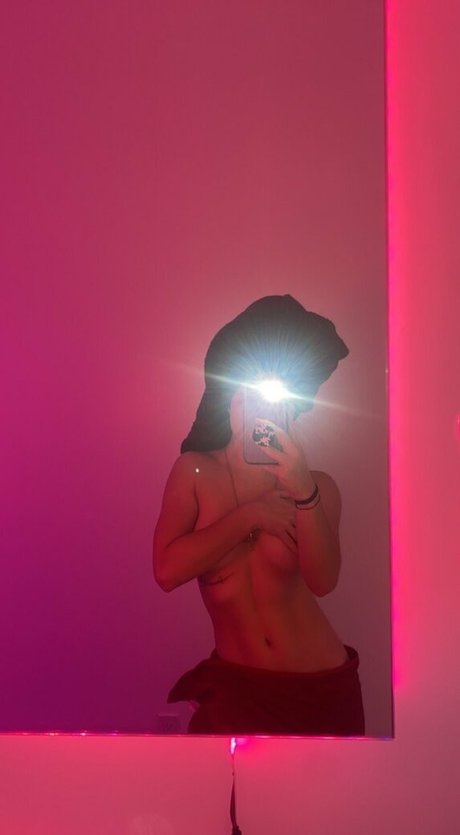 Sofia Porzio