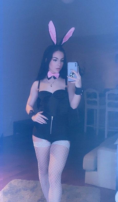 Sofia Porzio