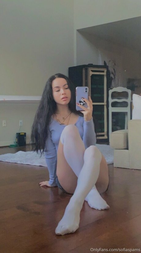Sofia Porzio