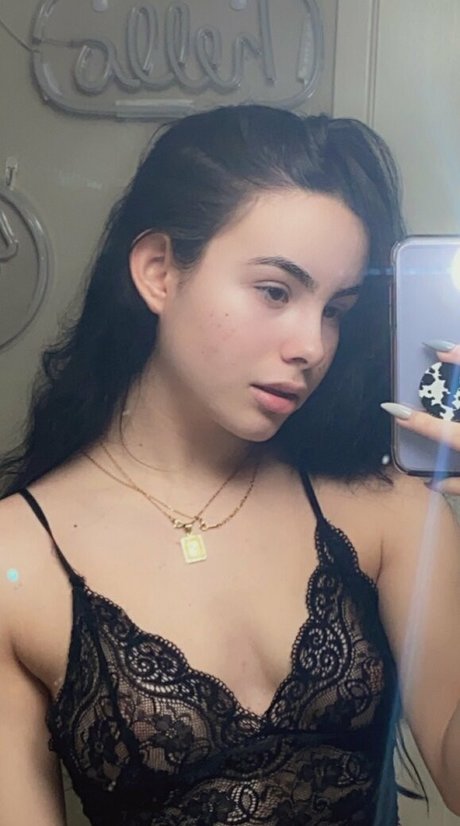 Sofia Porzio