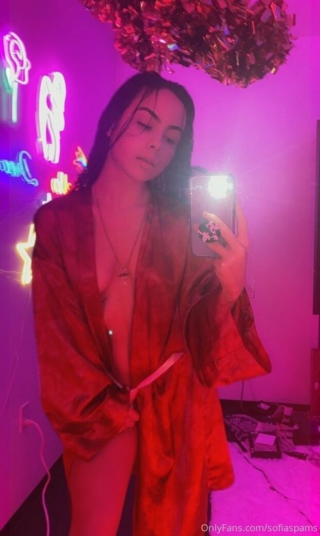 Sofia Porzio