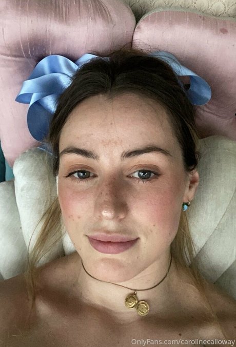 Carolinecalloway