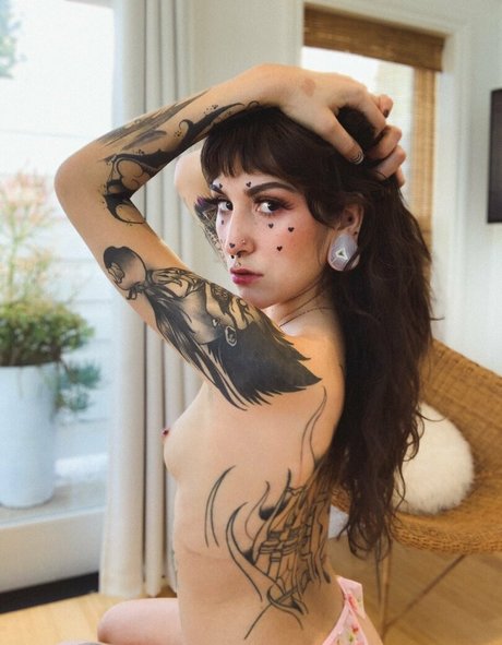 Nagie wyciekłe zdjęcie OnlyFans od Simpwhisperer