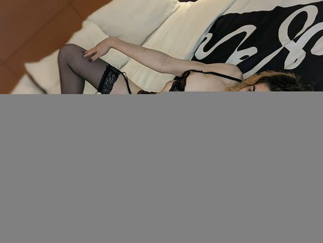 Nagie wyciekłe zdjęcie OnlyFans od Rubylinxxx