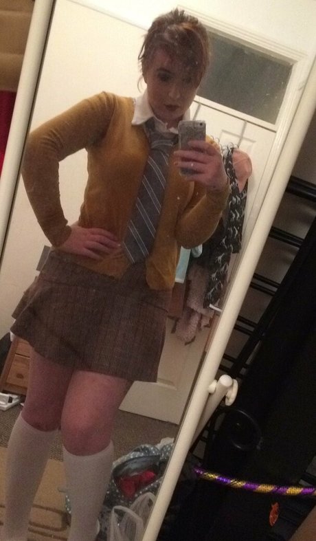 Kittymisfituk