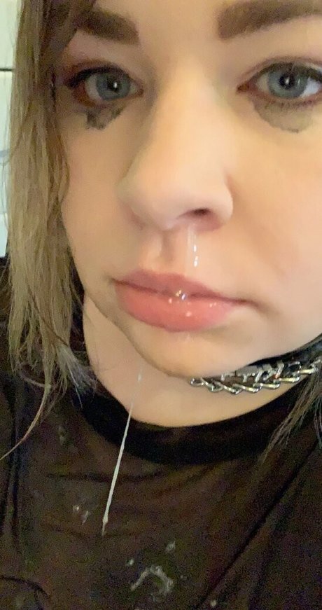 Nagie wyciekłe zdjęcie OnlyFans od Yourhippocumpus