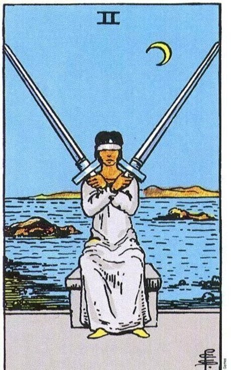 Matrixmika
