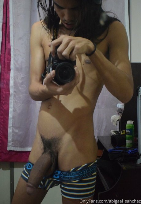 Abigaelsanchez