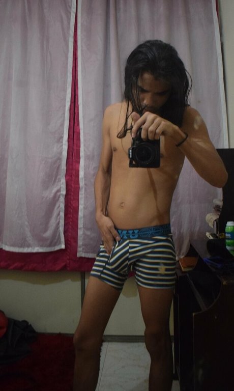 Nagie wyciekłe zdjęcie OnlyFans od Abigaelsanchez