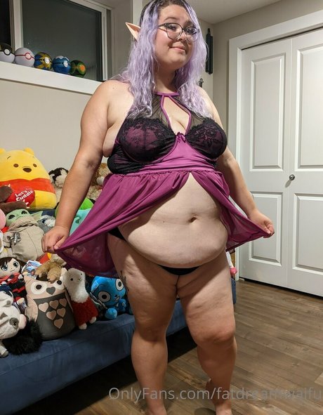 Fatdreamwaifu