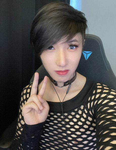 Jessicaaoki