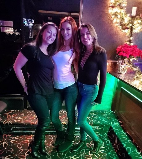Nagie wyciekłe zdjęcie OnlyFans od Jaydencole