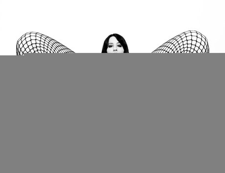 Nagie wyciekłe zdjęcie OnlyFans od Cultofjess