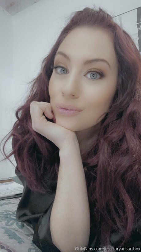 Nagie wyciekłe zdjęcie OnlyFans od Cultofjess
