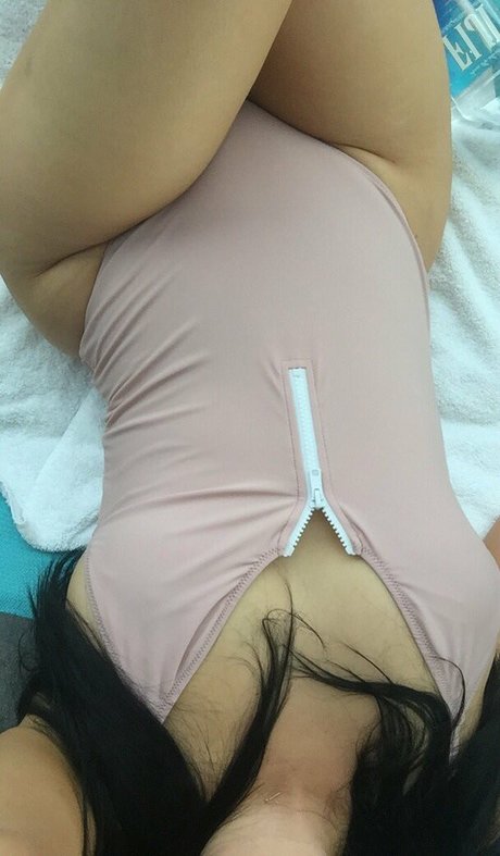 Nagie wyciekłe zdjęcie OnlyFans od Seshemetka
