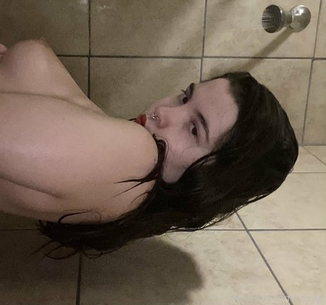 Nagie wyciekłe zdjęcie OnlyFans od Sexygf