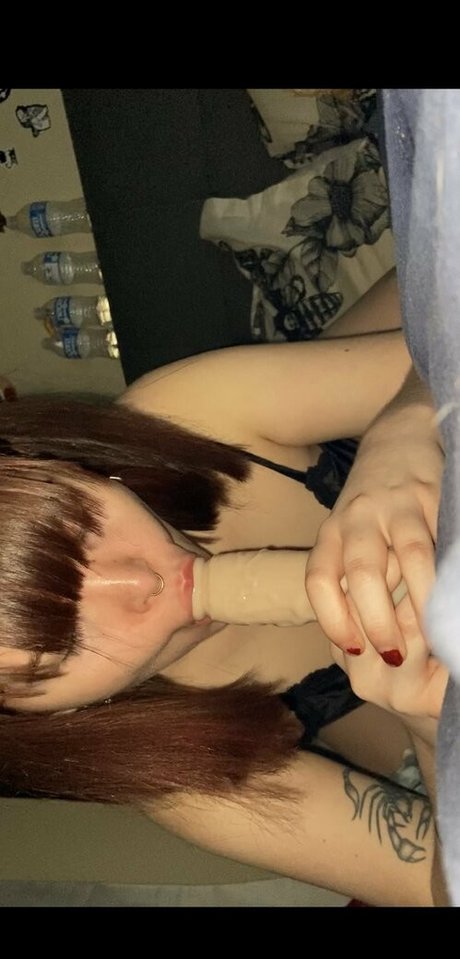 Sexygf