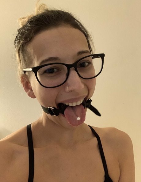 Realgarnetrose