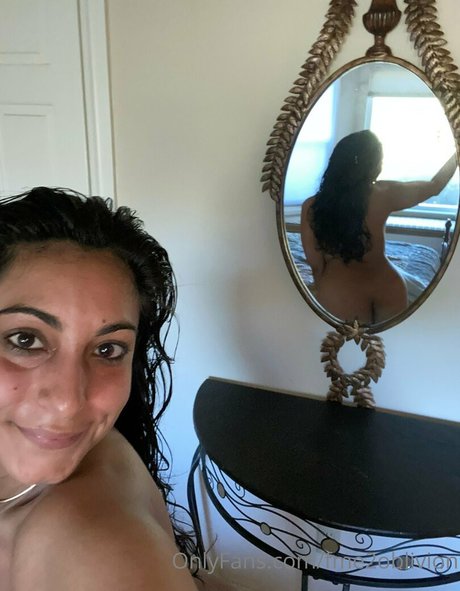 Nagie wyciekłe zdjęcie OnlyFans od Fme2oblivion